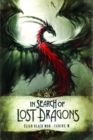 Image for Lost dragons art book