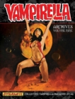 Image for Vampirella archivesVolume 9