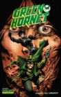 Image for Green Hornet Volume 6