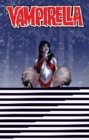 Image for Vampirella Volume 5