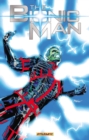 Image for The Bionic Man Volume 3