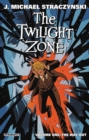 Image for The twilight zoneVolume 1