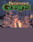 Image for Pathfinder: Goblins