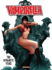 Image for Art of Vampirella: The Dynamite Years