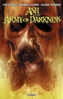 Image for Ash and the Army of Darkness