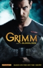 Image for Grimm Volume 2: Bloodlines