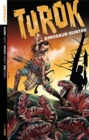 Image for Turok: Dinosaur Hunter Volume 1