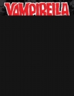 Image for Vampirella Archives Volume 11