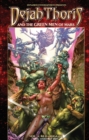 Image for Dejah Thoris and the Green Men of Mars Volume 3: Red Trigger