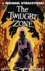 Image for The Twilight Zone Volume 2: The Way In