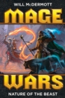 Image for Mage Wars: Nature of the Beast