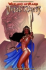 Image for Warlord of Mars: Dejah Thoris Volume 6 - Phantoms of Time