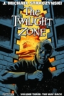 Image for The Twilight Zone Volume 3