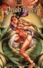 Image for Warlord of Mars  : Dejah ThorisVolume 7,: Duel to the death