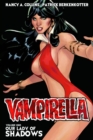 Image for Vampirella Volume 1: Our Lady of Shadows