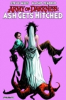 Image for Army of Darkness: Ash Gets Hitched
