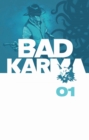 Image for Bad Karma Volume 1