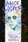 Image for Alice Cooper Volume 1