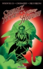 Image for Sherlock Holmes Vs. Harry Houdini