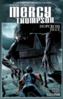 Image for Patricia Briggs&#39; Mercy Thompson: Hopcross Jilly (Signed Edition)