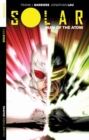 Image for Solar: Man of the Atom Volume 3 - Eclipse