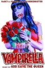 Image for Vampirella Volume 2