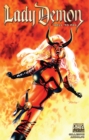 Image for Lady Demon: Hell to Pay