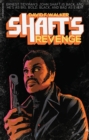 Image for Shaft&#39;s Revenge