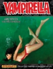 Image for Vampirella archivesVolume 14