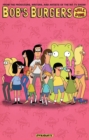 Image for Bob&#39;s Burgers: Well Done