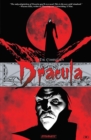 Image for Complete Dracula