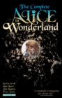 Image for Complete Alice in Wonderland