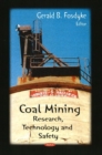 Image for Coal Mining