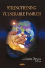 Image for Strengthening Vulnerable Families