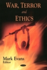 Image for War, Terror &amp; Ethics