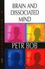 Image for Brain and Dissociated Mind