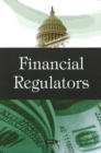 Image for Financial Regulators