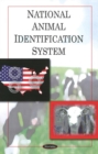 Image for National Animal Identification System