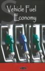 Image for Vehicle Fuel Economy