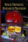 Image for Binge Drinking Research Progress