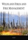 Image for Wildland Fires &amp; Fire Management