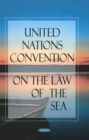 Image for United Nations Convention on the Law of the Sea