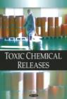 Image for Toxic Chemical Releases