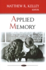 Image for Applied Memory
