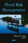 Image for Flood Risk Management