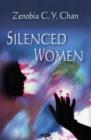 Image for Silenced Women