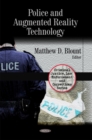 Image for Police &amp; Augmented Reality Technology