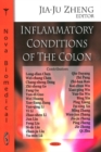 Image for Inflammatory Conditions of the Colon