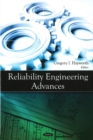Image for Reliability Engineering Advances