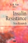 Image for Insulin resistance  : new research